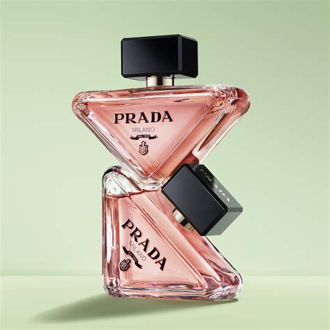 paradoxe prada parfume|Prada paradoxe perfume shop.